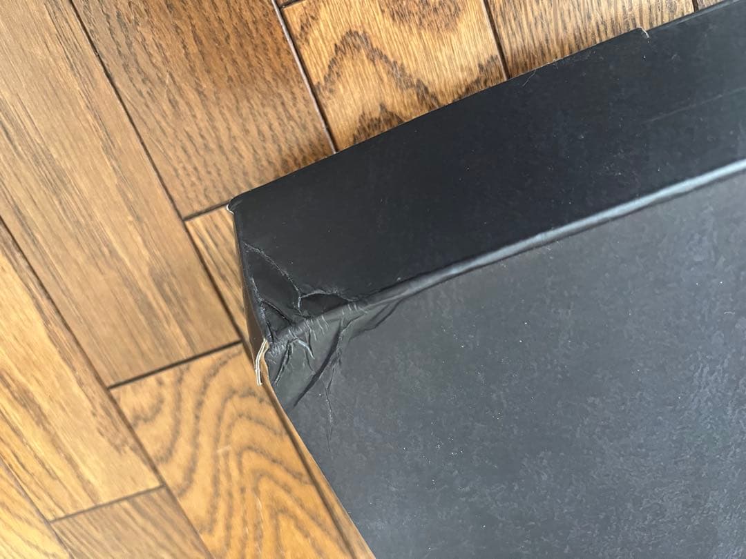 arbiter studio Polar 65 メカニカルキーボード 青/水色