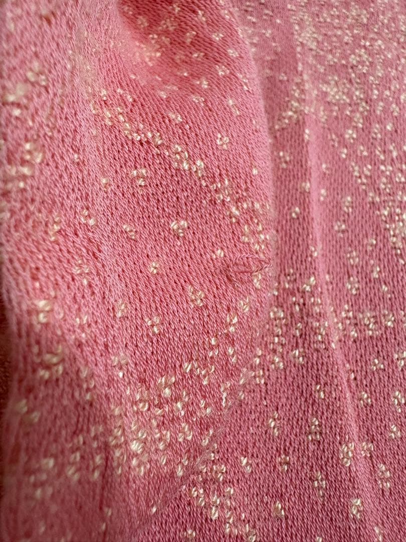 Oscha Baby Wrap オーシャベビーラップ