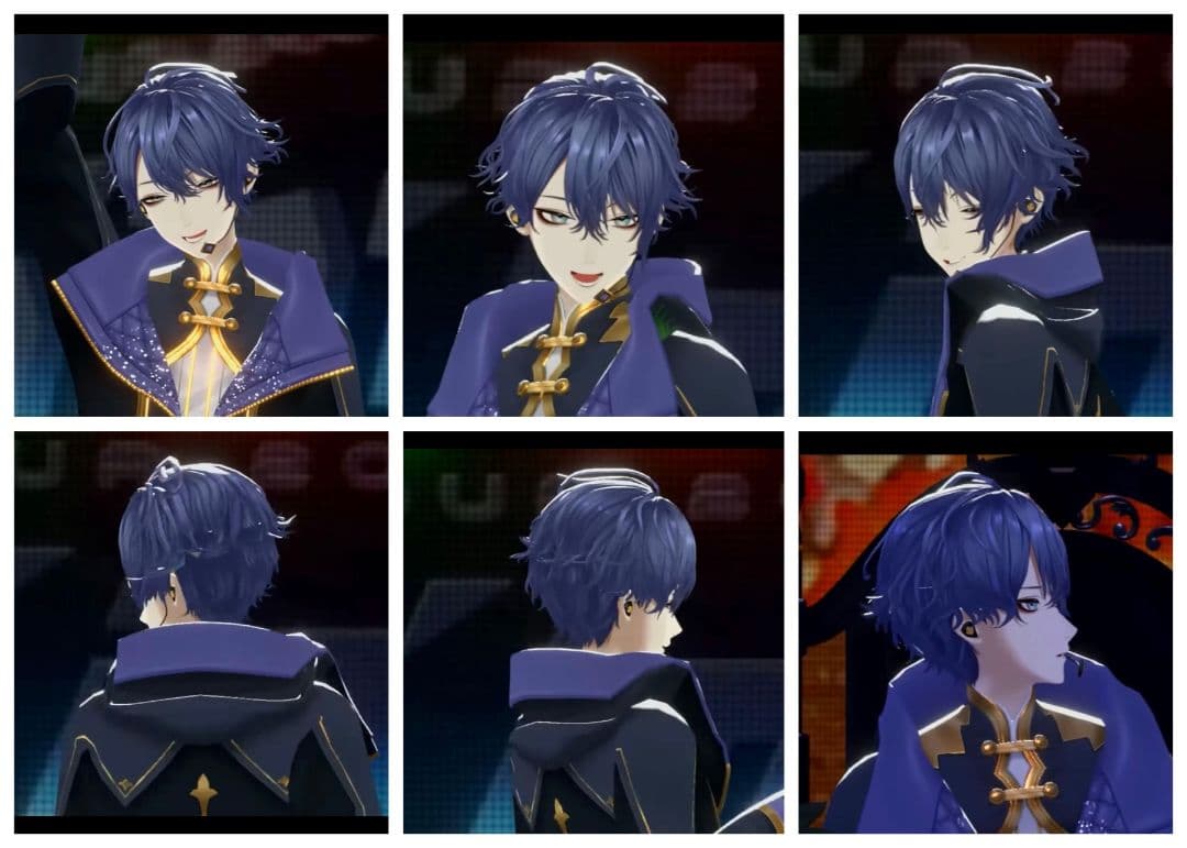 お見積もり専用ページ(#489)