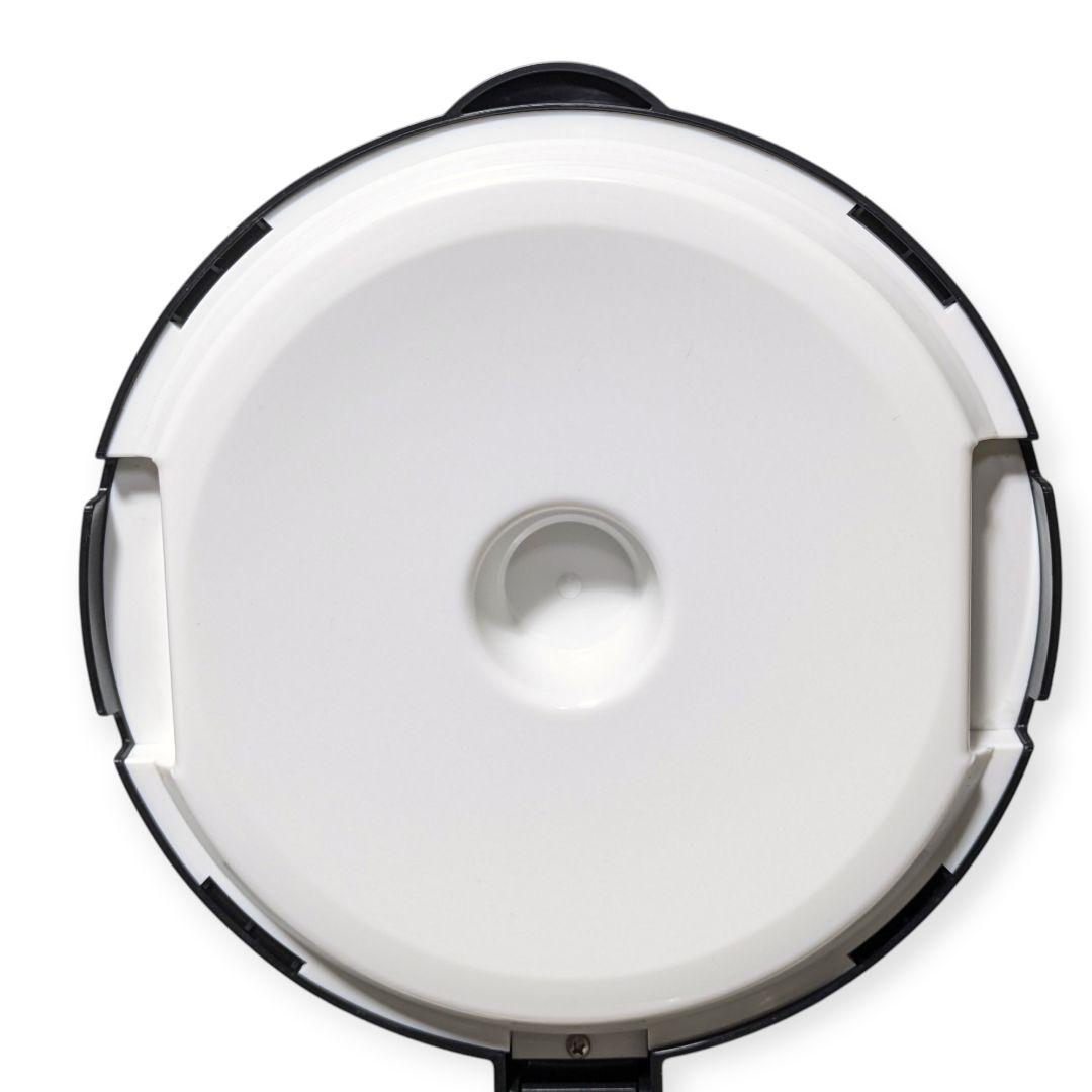 【未使用品】タイガー魔法瓶 NFA-A300 3.0L｜余熱で美味しく節電調理！