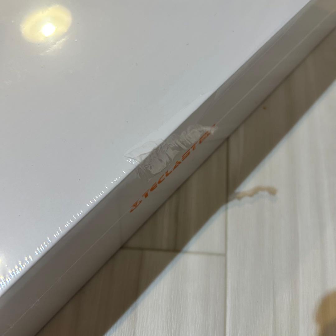 新品未開封品 TECLAST T70 14インチ 日本版 G99タブレット 1