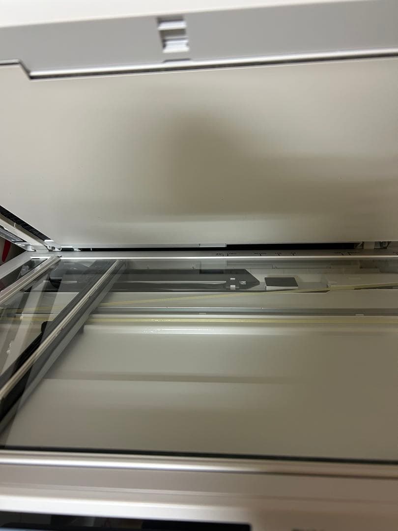 2024年製1052枚.インクジェット複合機（FAX搭載）PX-M6010F