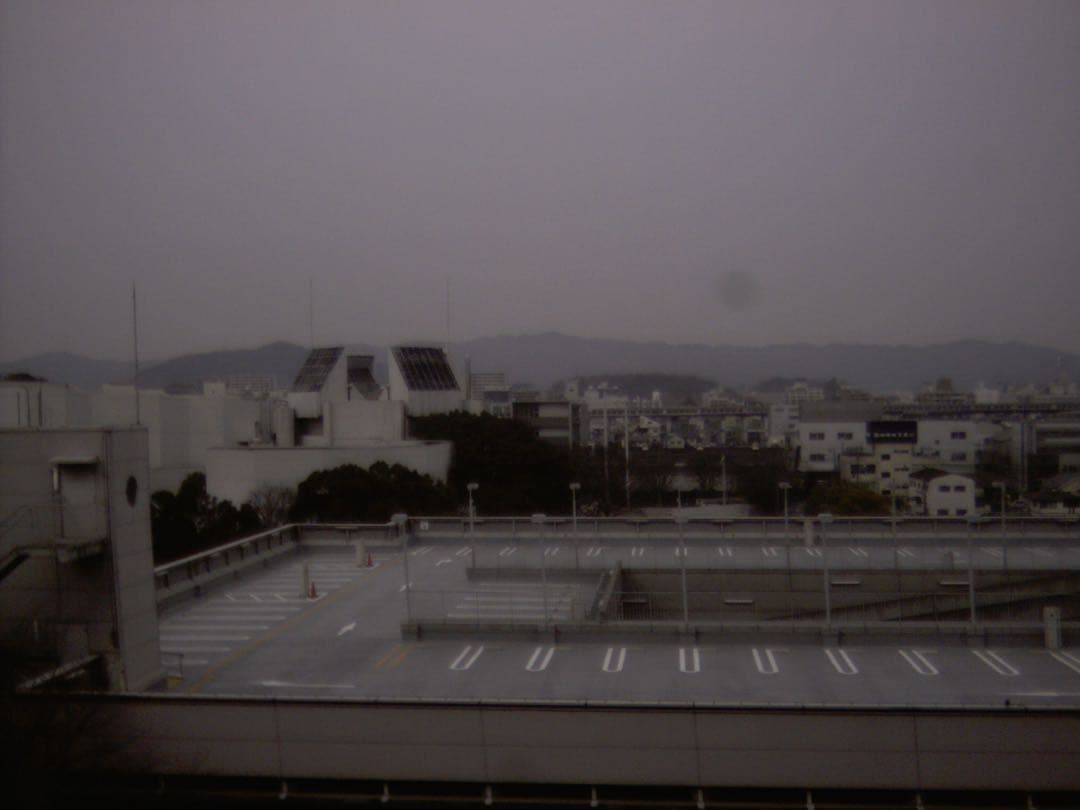 デジタルカメラ MINOX DIGITAL CLASSIC CAMERA Leica M3