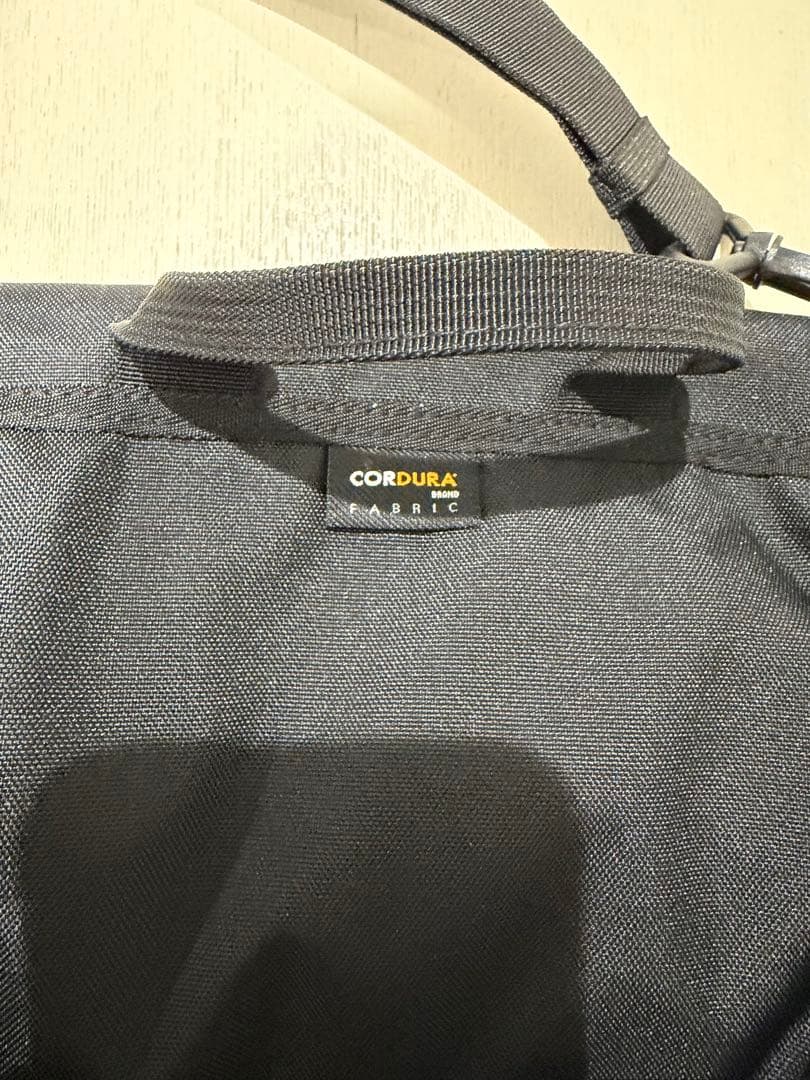 Supreme 20ss waist bag 美品