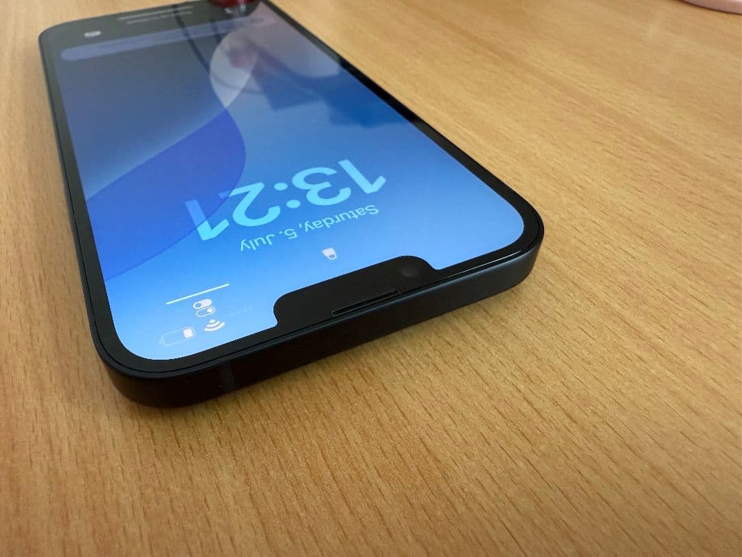 iPhone 14 Plus SIMフリー 128GB　本体