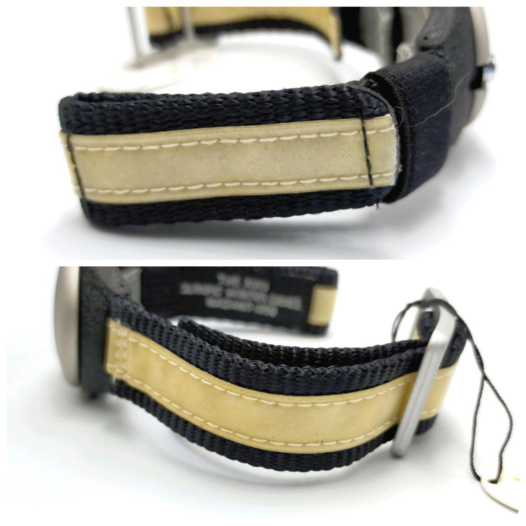 【電池交換済】希少 長野五輪限定 SEIKO ALBA SPOON タグ付