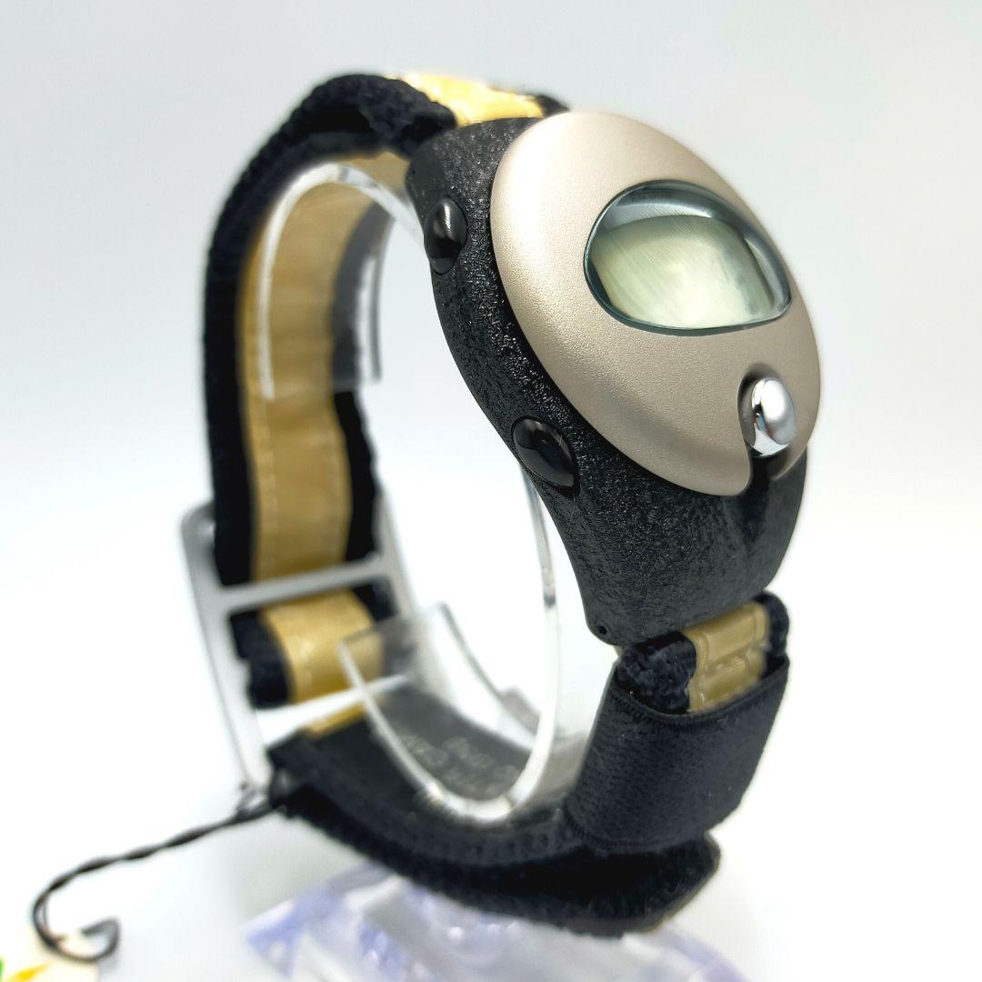 【電池交換済】希少 長野五輪限定 SEIKO ALBA SPOON タグ付