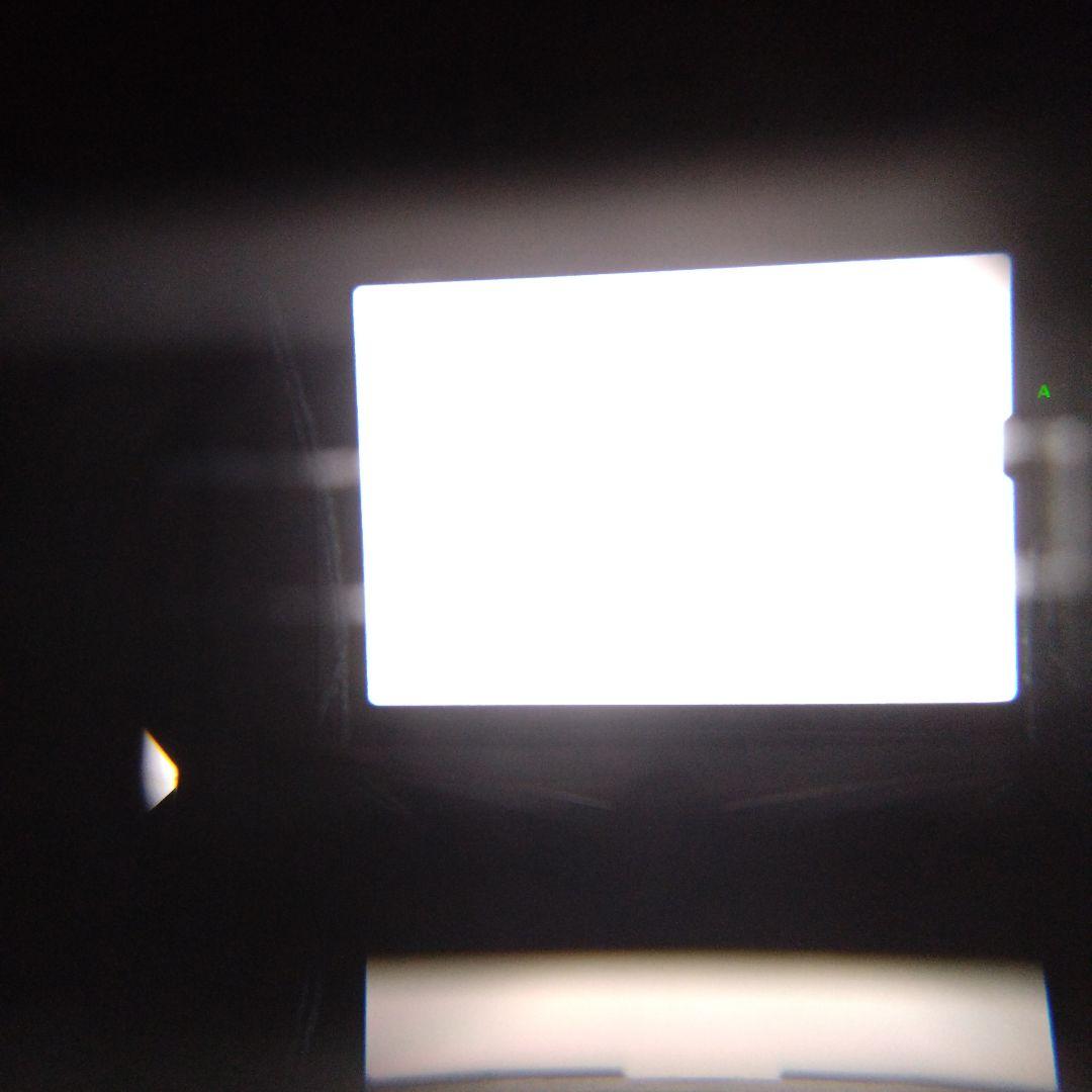 PENTAX SF7 一眼レフカメラ + 28-80ｍｍ + 70-200ｍｍ