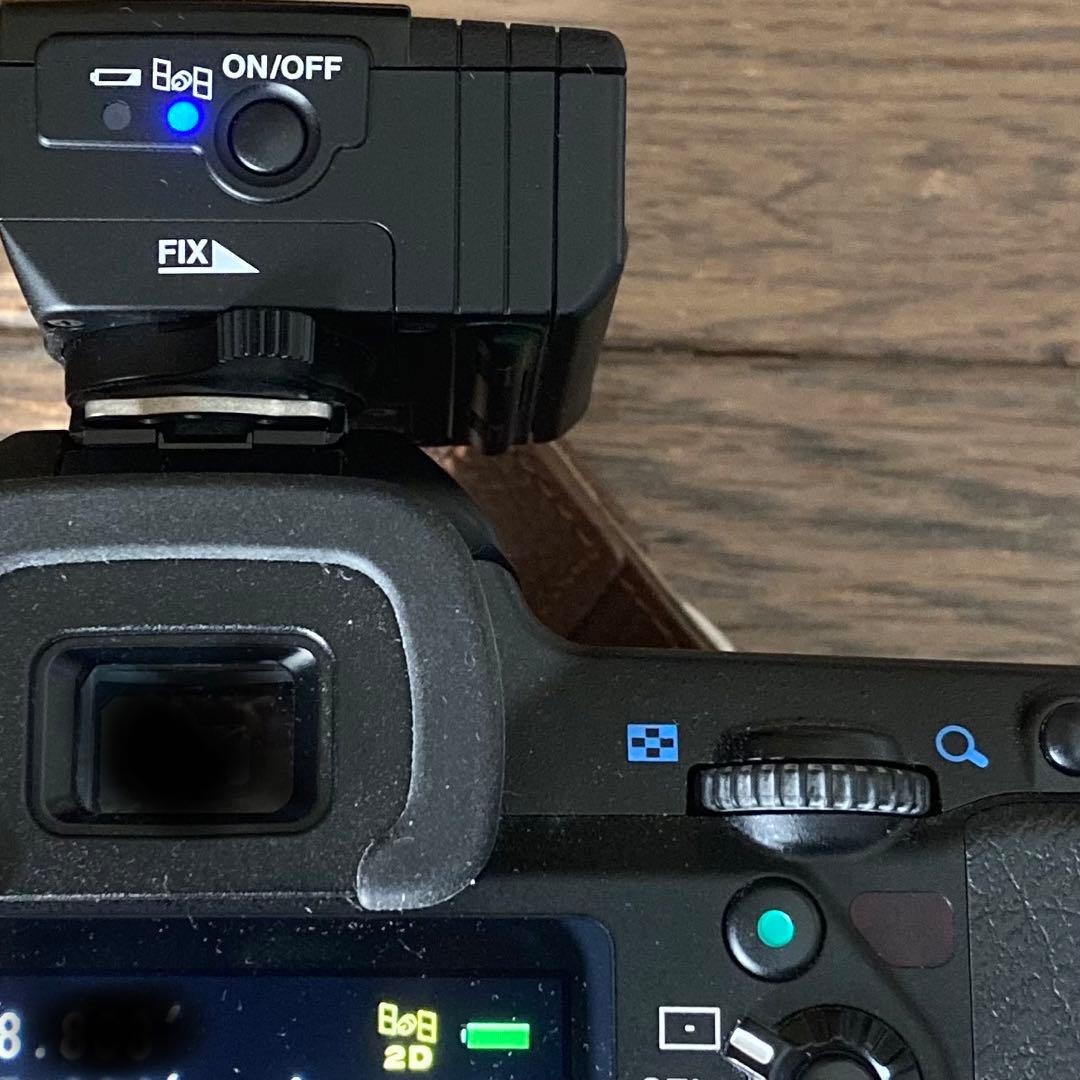 PENTAX ペンタックスGPS UNIT O-GPS1