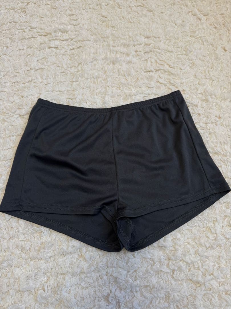 ワンピース silentand asymmetry pleats grace dress