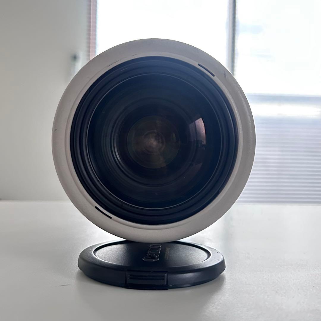 EF35-350mm F3.5-5.6L USM ズームレンズ