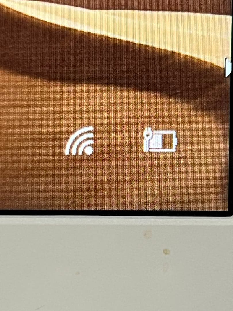 【dynabook】Corei7 , メモリ16GB ストレージ914GB