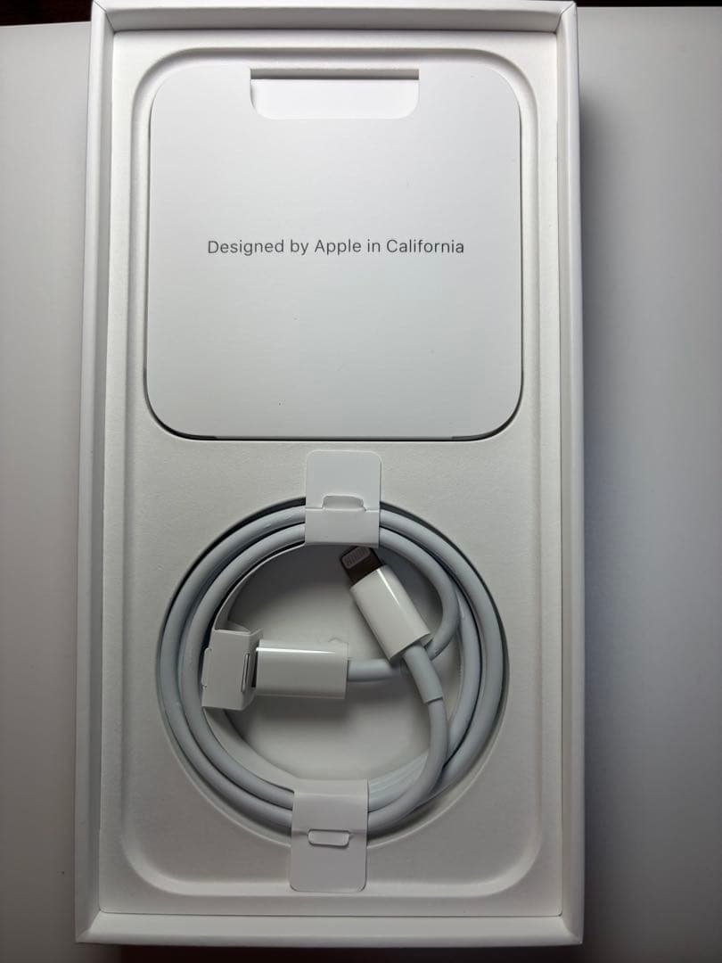 Apple iPhone 12 128GB 本体 グリーン