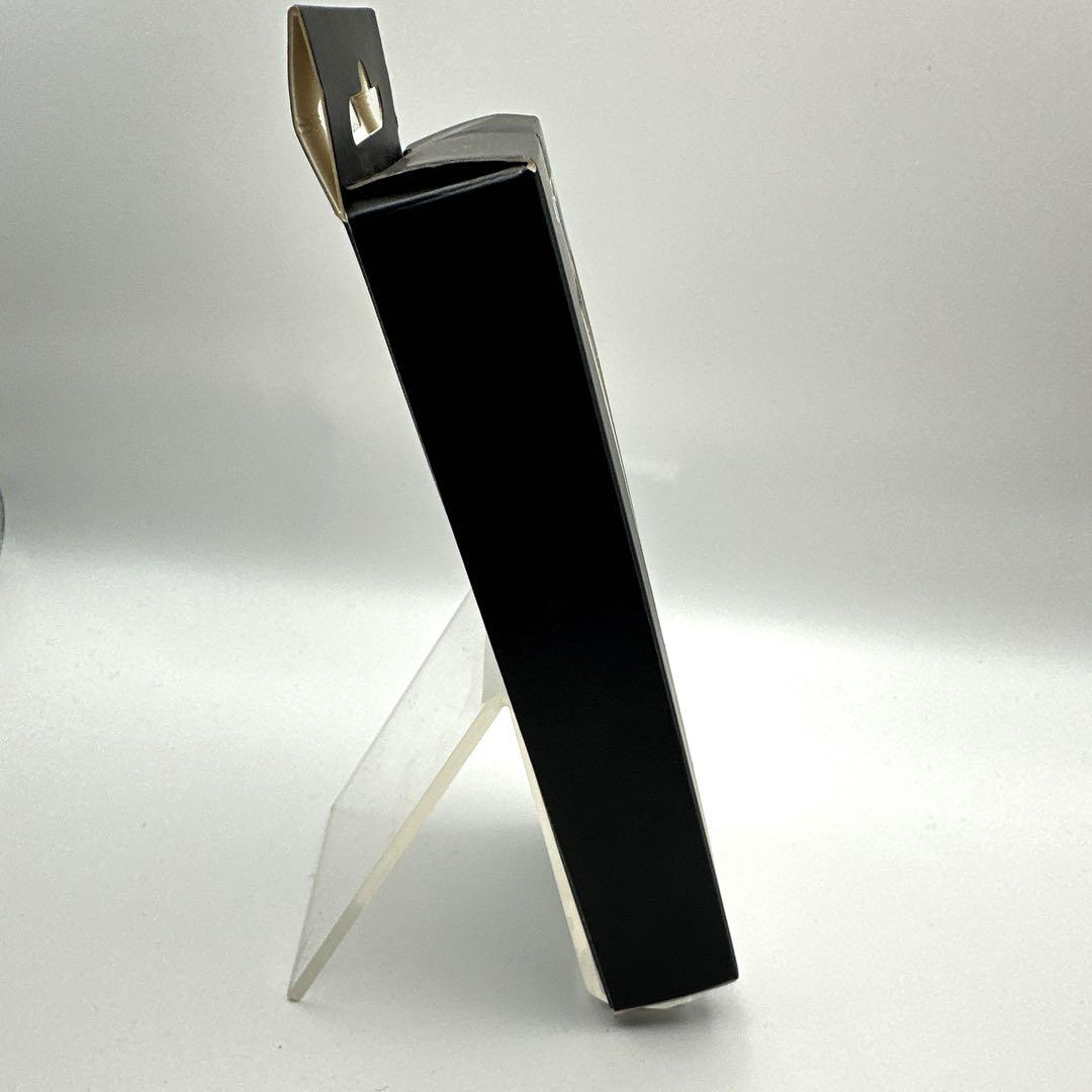 新品未使用COACH　ティーローズ　アップルウォッチ 38MM/40MM