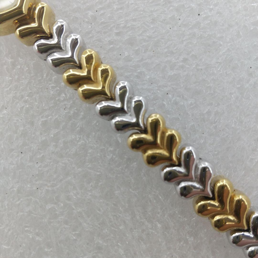 セイコーレディース1E20-5910