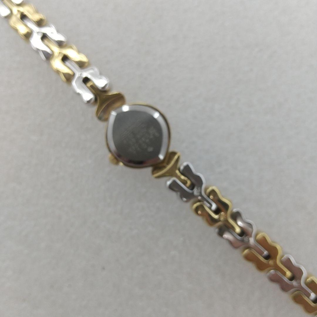 セイコーレディース1E20-5910