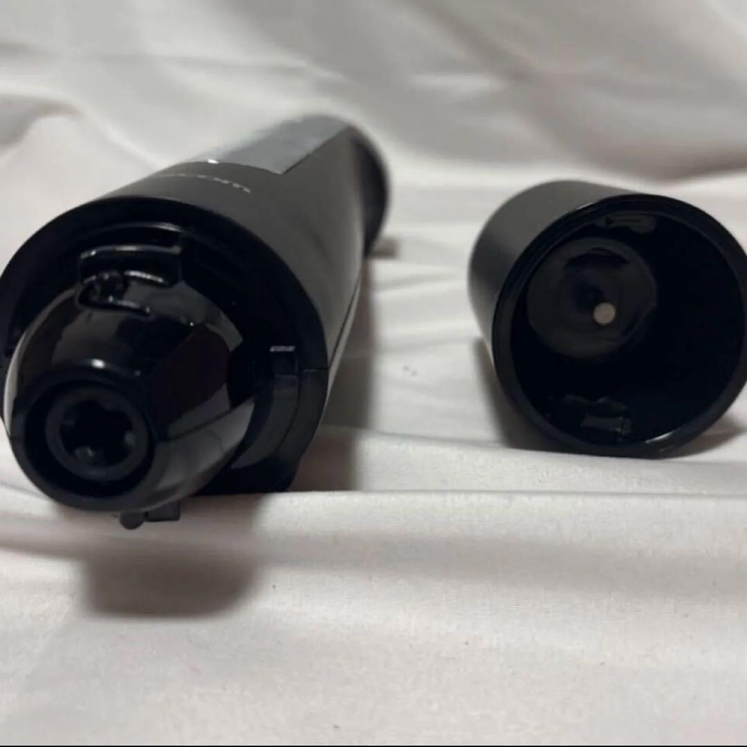 TESCOM コードレスハンドブレンダー TBL70A 箱無し