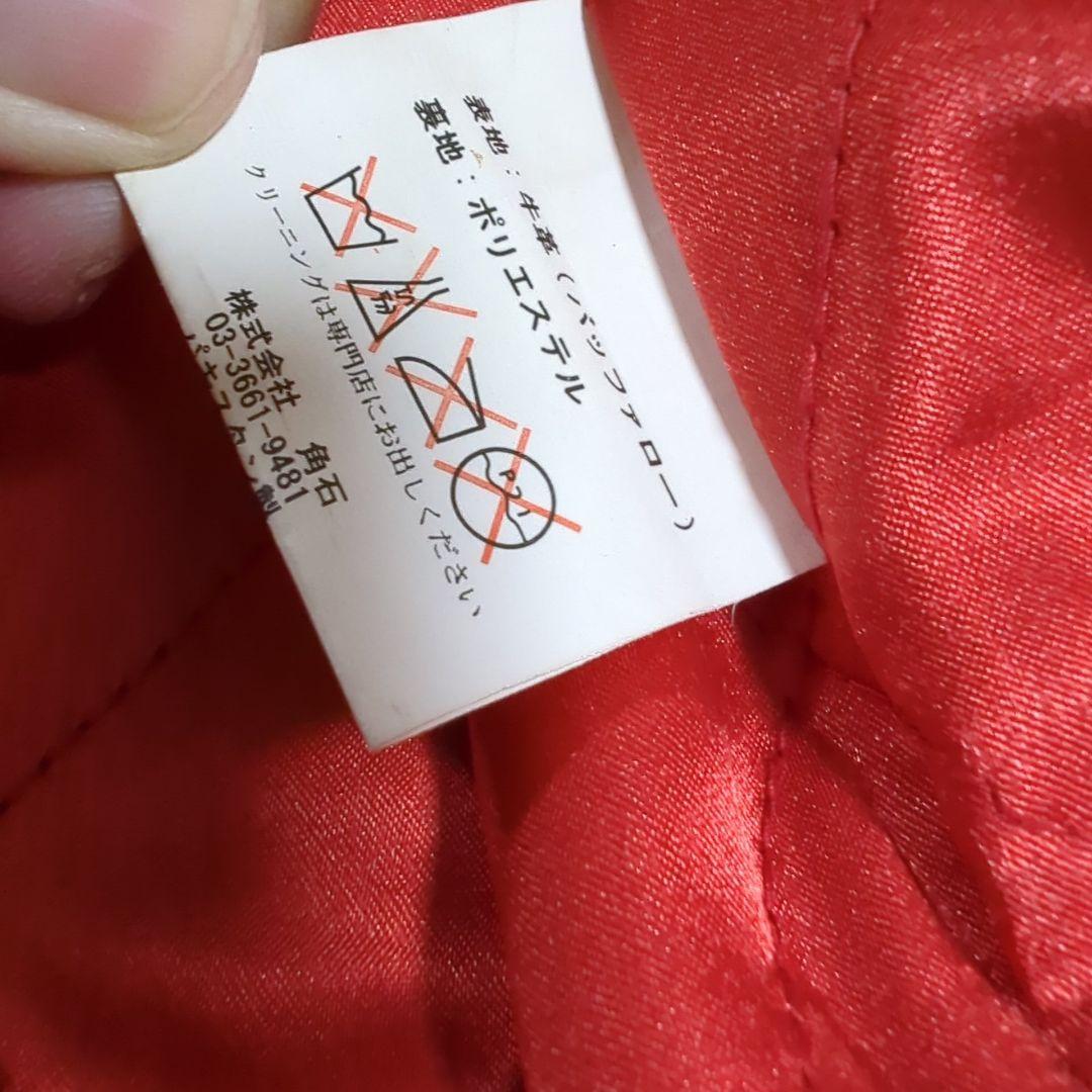 ！サダヲ様！！WIDE SOURCE　 レザージャケット　ライダース　LL