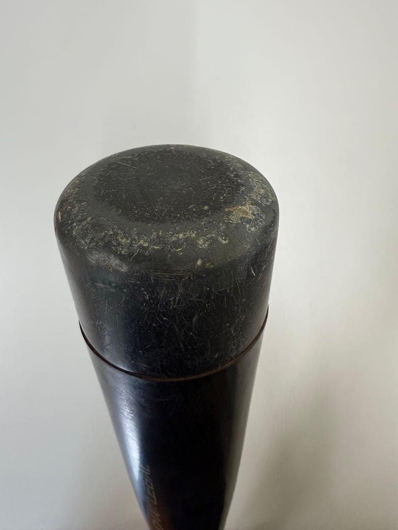 ミズノ ビヨンドマックスレガシー少年野球用　80cm(おまけあり)