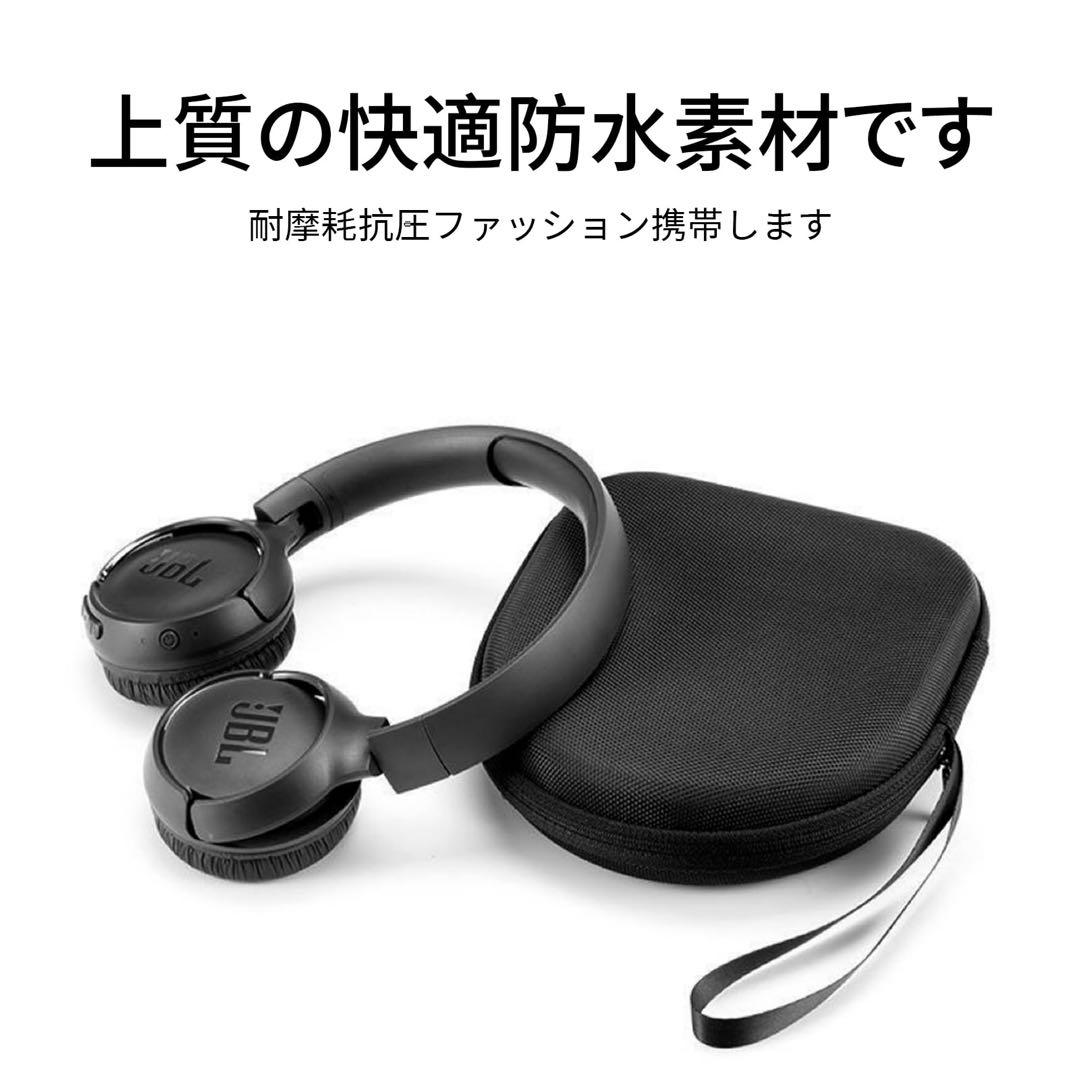 SONY WH-CH720N ソニー ワイヤレスヘッドホン ケース付き