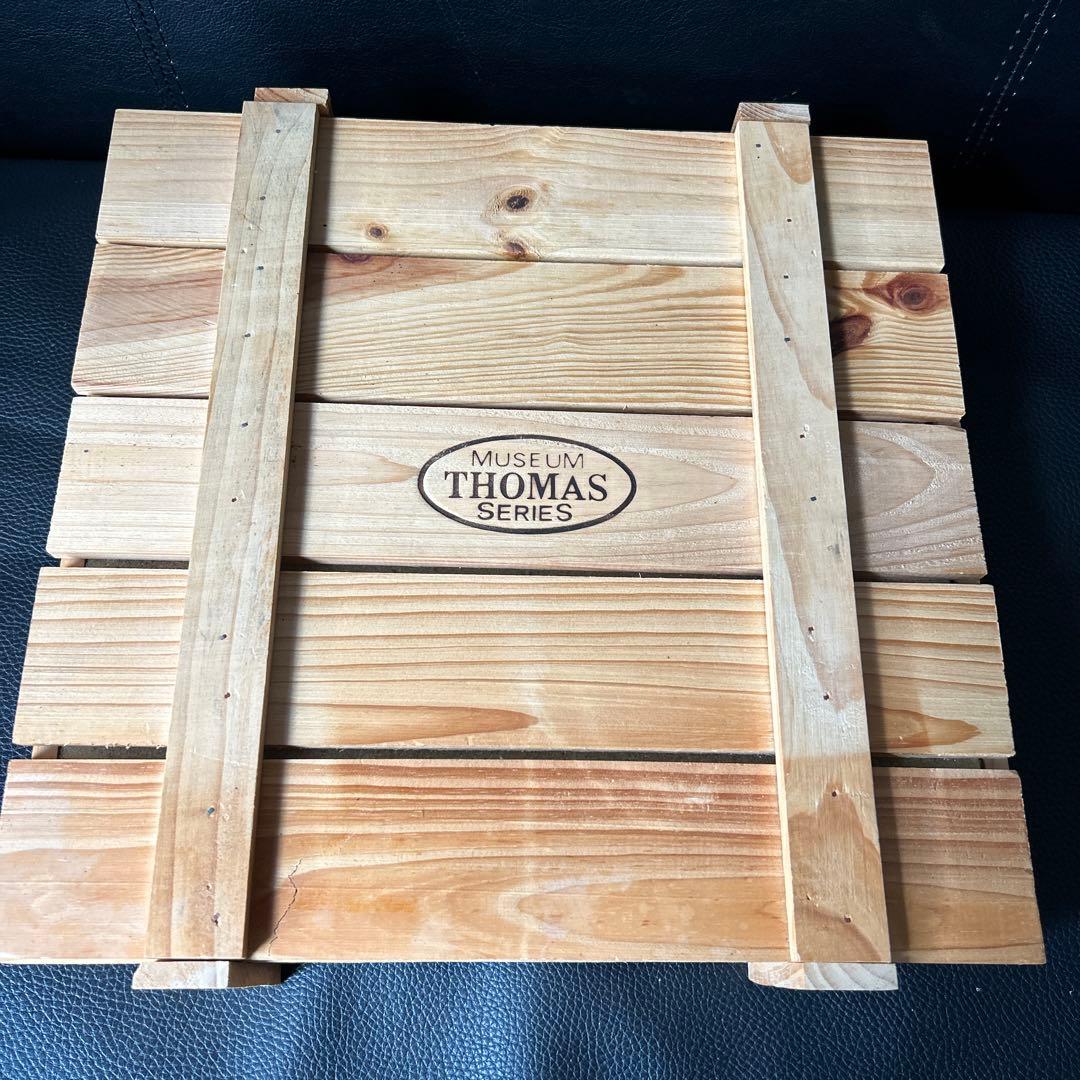 R*G様 ★トーマスパコーニ/クリスマス・オーナメント/48個セット/ 専用木箱