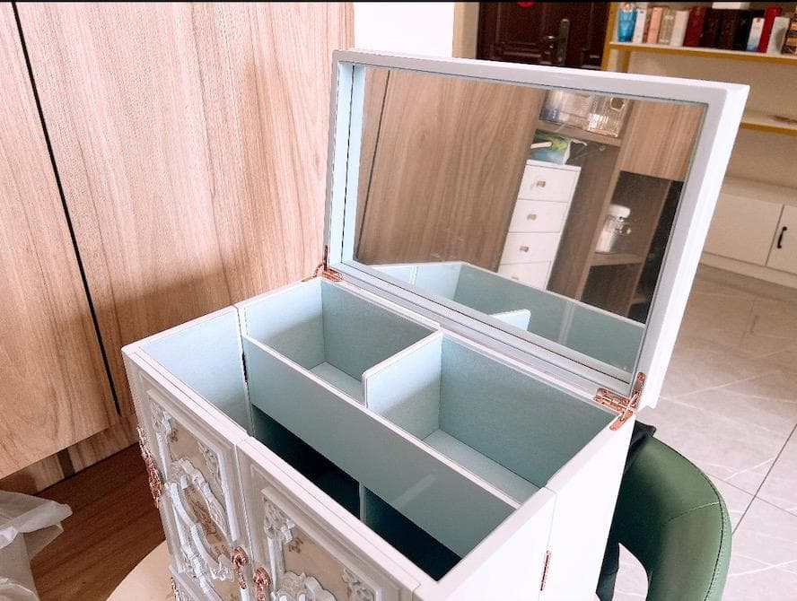 フラワーノーズ　バタフライクラウドカラー/ストロベリーキューピッド　2点セット