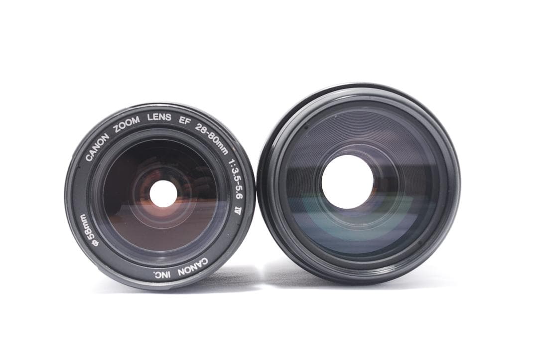 【初心者おすすめ望遠セット】Canon kiss X4 スマホ転送✨おまけ多数✨