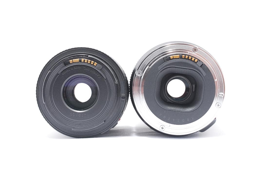 【初心者おすすめ望遠セット】Canon kiss X4 スマホ転送✨おまけ多数✨