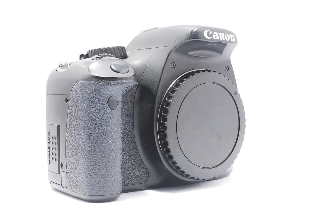 【初心者おすすめ望遠セット】Canon kiss X4 スマホ転送✨おまけ多数✨