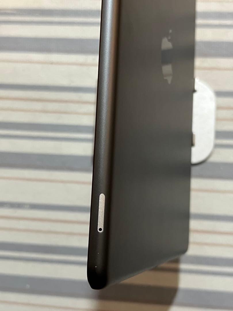 海外版SIMフリー iPad 第9世代/2021 64GB iPad9