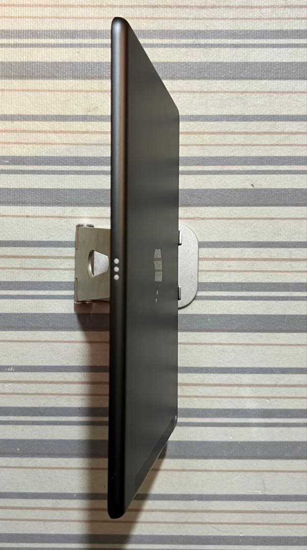 海外版SIMフリー iPad 第9世代/2021 64GB iPad9