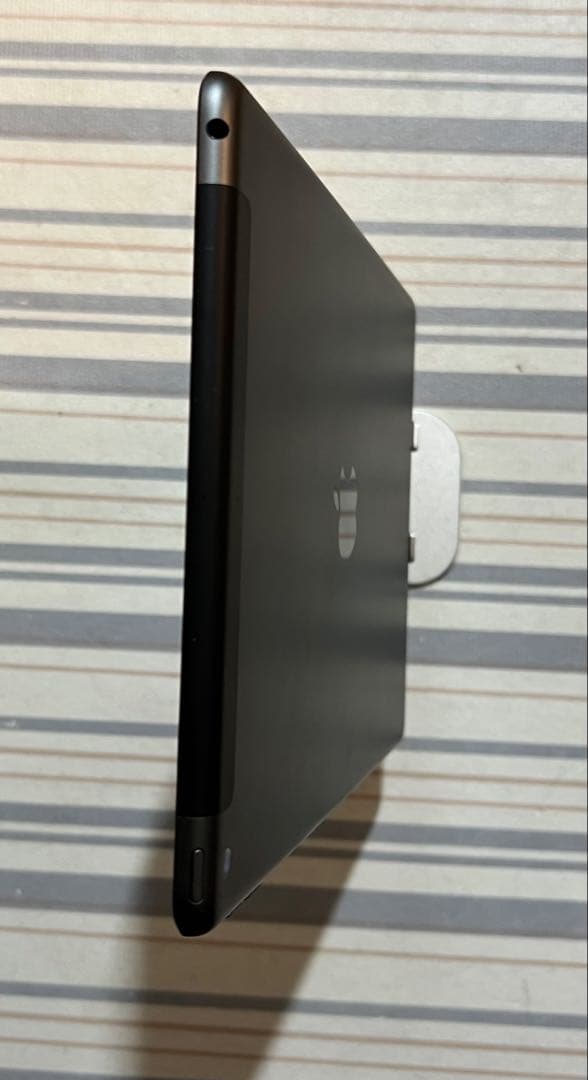 海外版SIMフリー iPad 第9世代/2021 64GB iPad9