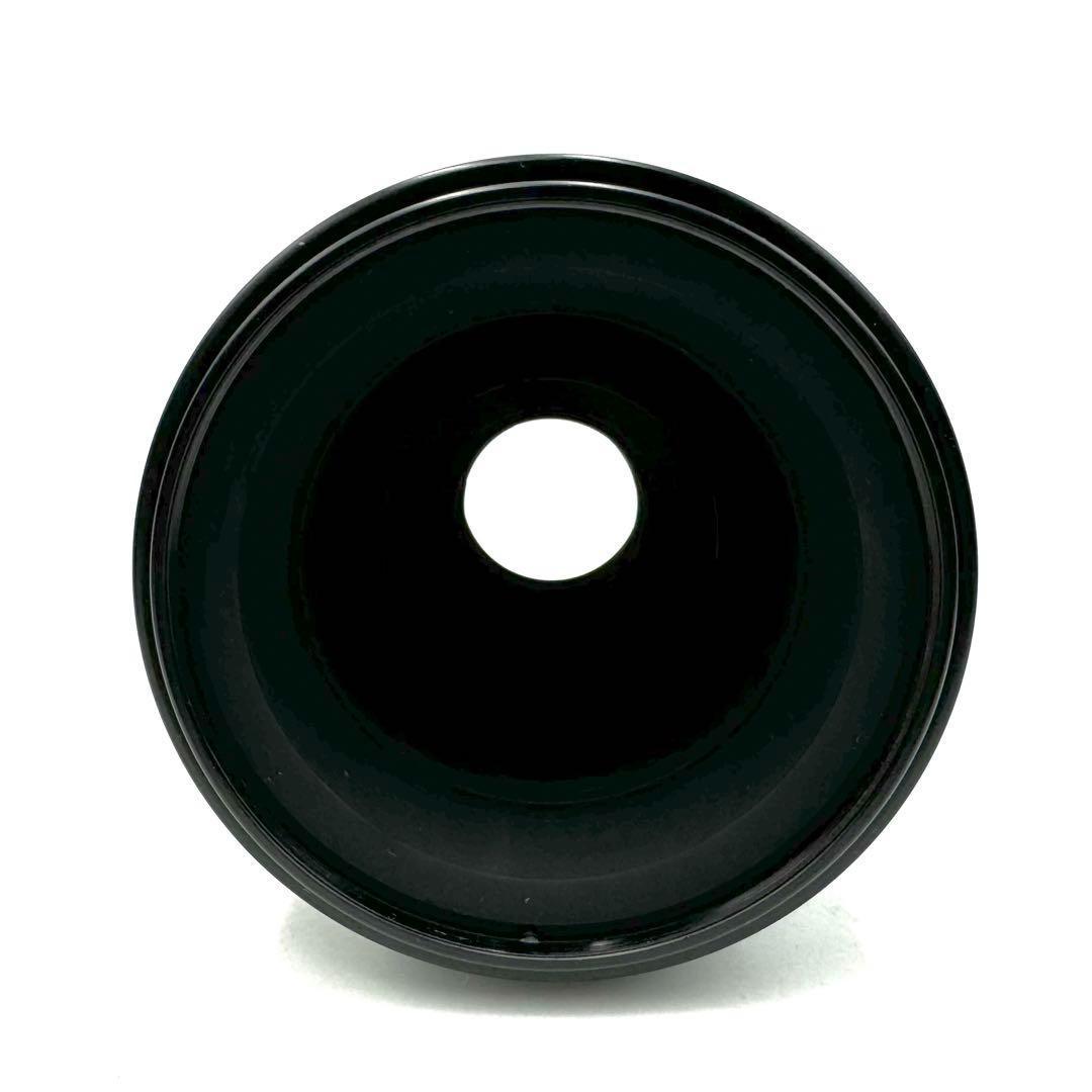 【美品】ニコン Nikon AF MICRO NIKKOR 60mm F2.8D