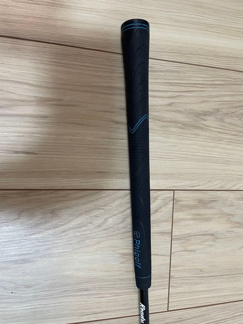 Phigolf WGT Edition ゴルフ練習用具