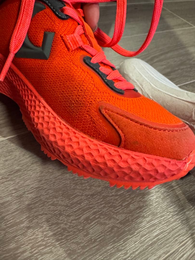 G/FORE ジーフォア　ゴルフシューズ レディース　ゴルフ　スニーカー