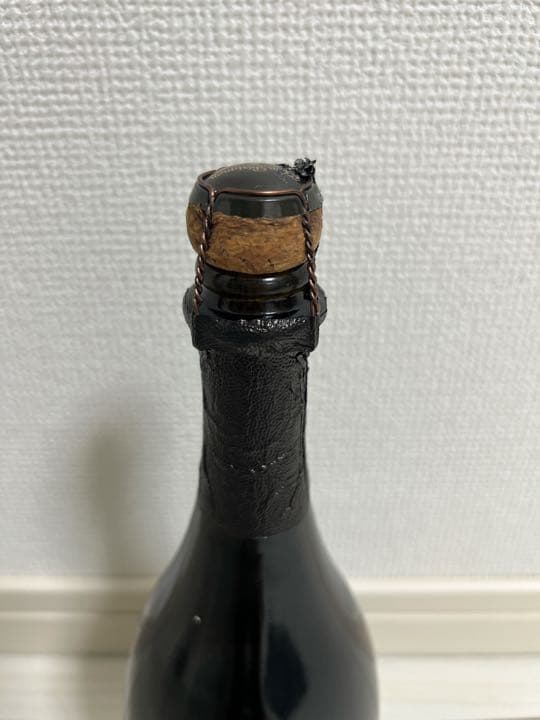 モエ・エ・シャンドン モエ・アンペリアル