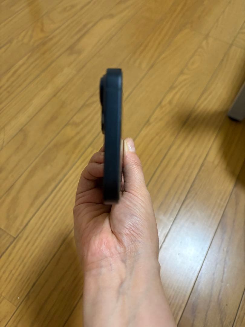 Apple iPhone 14本体のみ 充電ケーブル付き