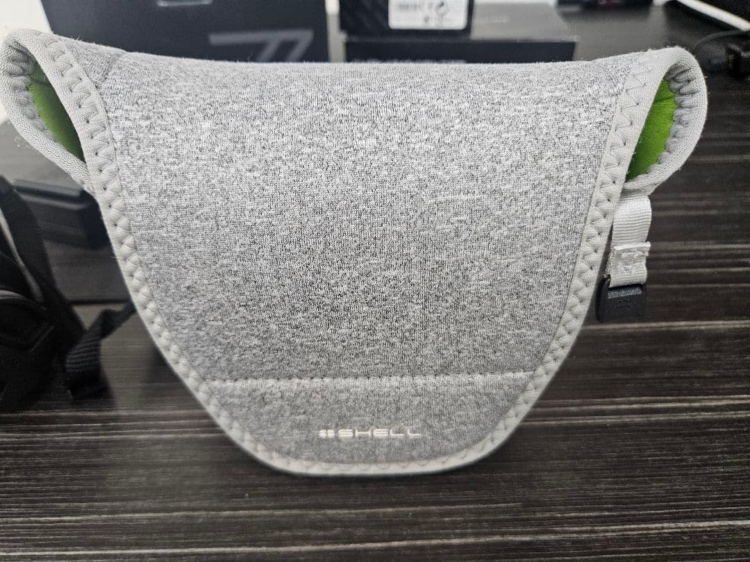 Nikon Z30 現状品 付属品付き！