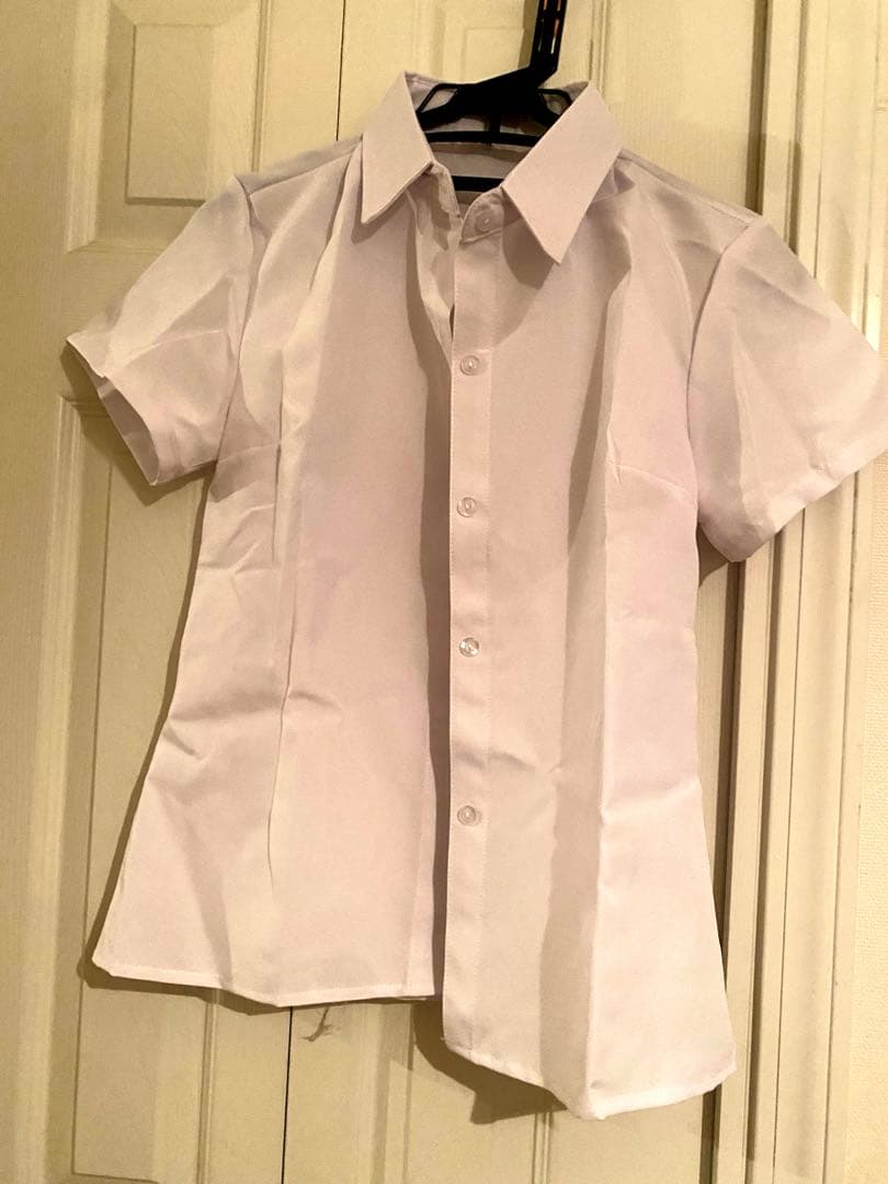 刀剣乱舞 乱藤四郎 コスプレ衣装(+ウィッグ)