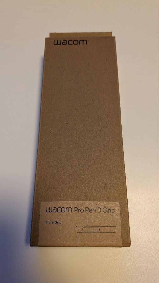 Wacom MovinkPad Pro 14 本体 + おまけ