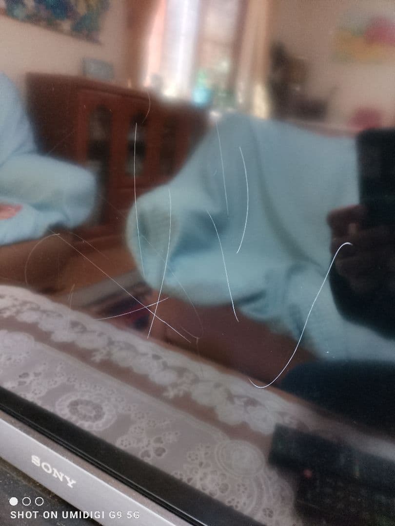 値引きSony 40インチ　液晶テレビ フルHD HDMI端子付き　2011年式