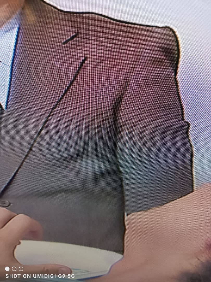 値引きSony 40インチ　液晶テレビ フルHD HDMI端子付き　2011年式