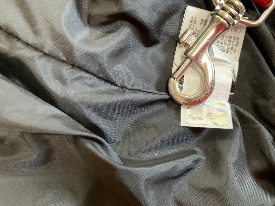 オ*ン様 Supreme × THE NORTH FACE マウンテンパーカ