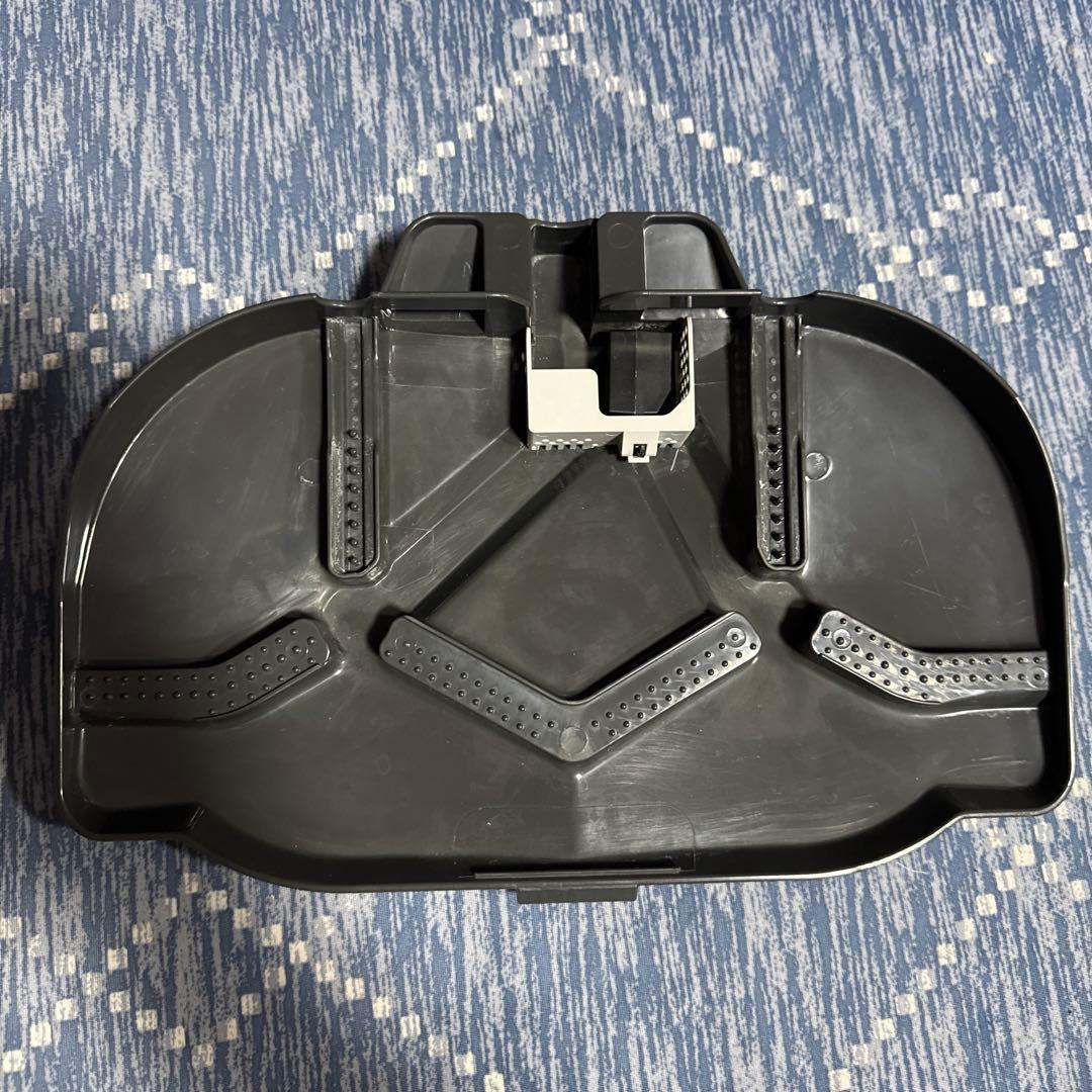 Roborock Q Revo ロボロック　全自動ドッグ