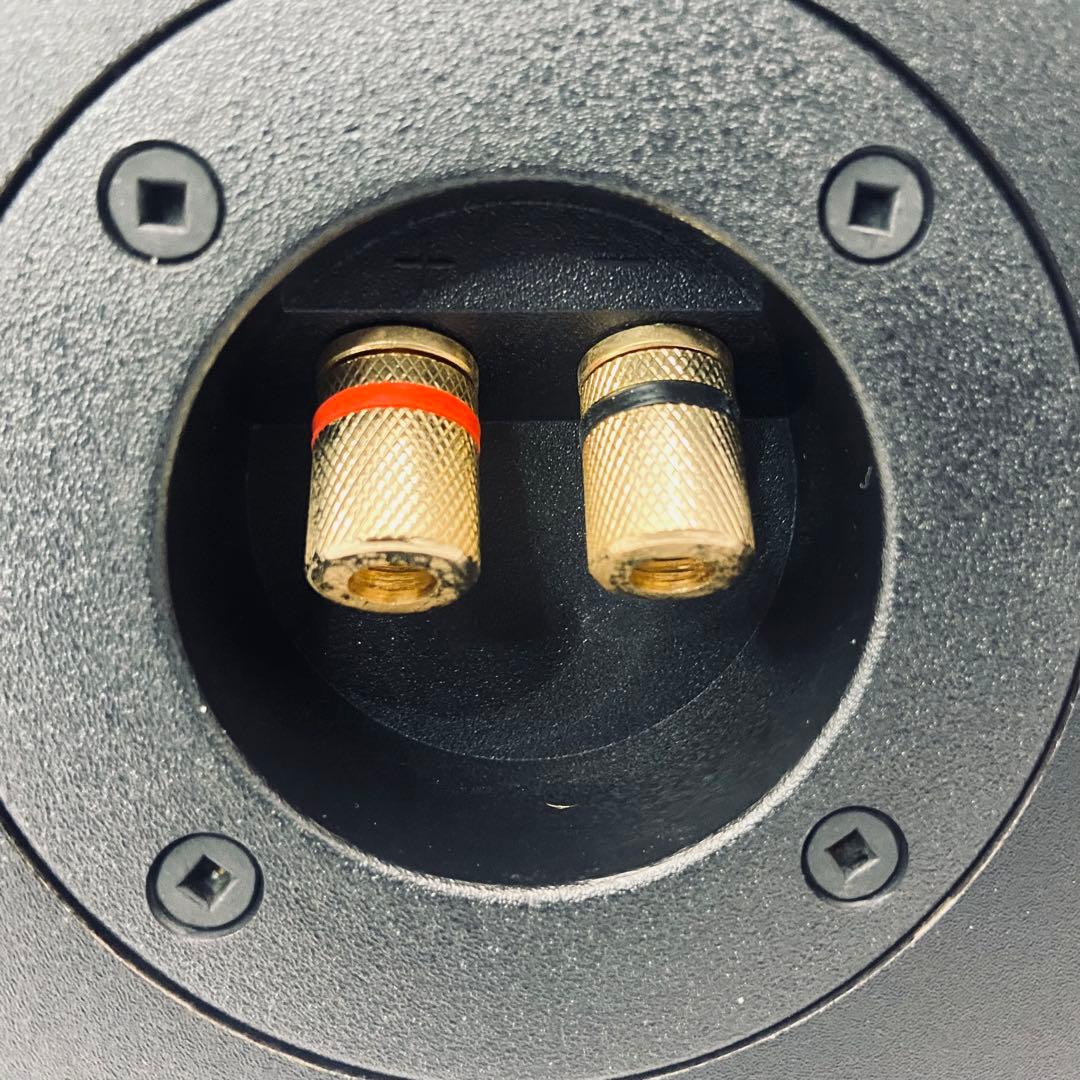 【スタジオ定番・ペア】 AURATONE 5C SUPER SOUND CUBE