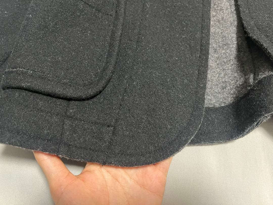 ジャケット・アウター Seiji