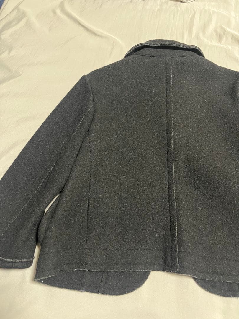 ジャケット・アウター Seiji