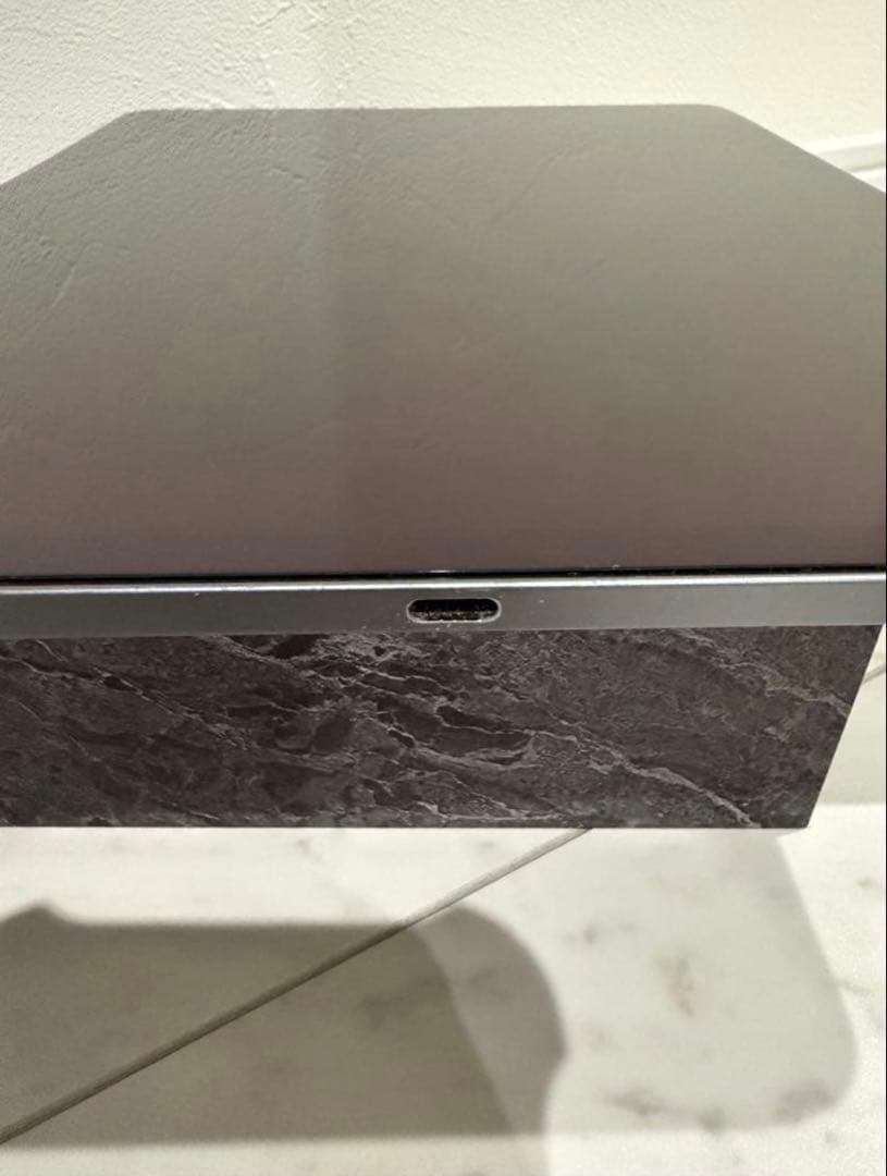 iPad Pro 12.9インチ 第４世代