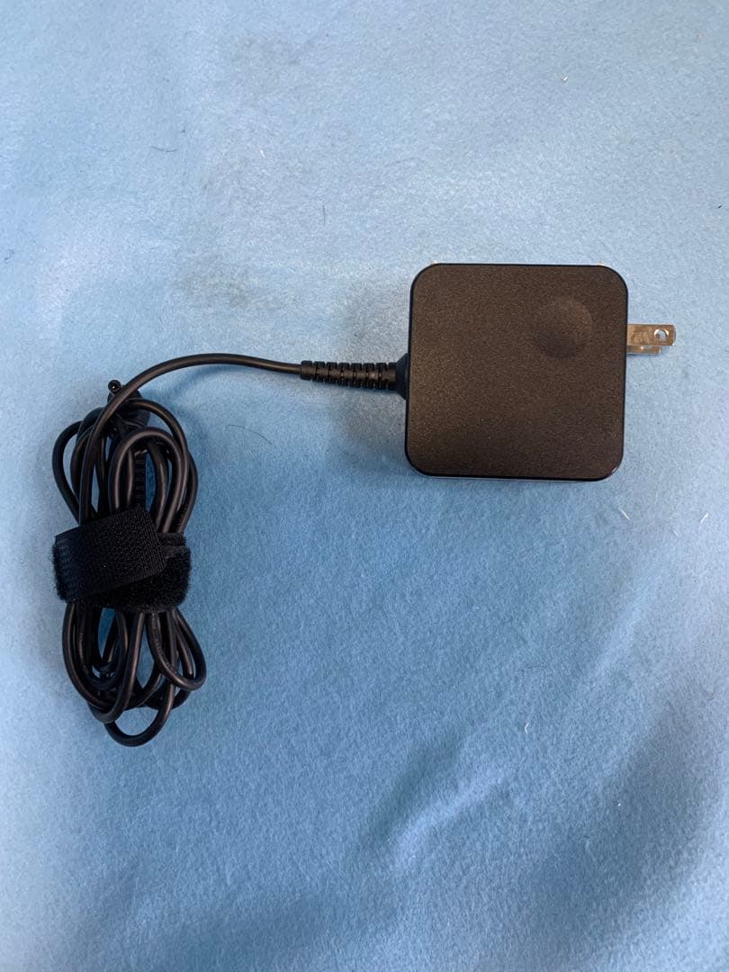 Lenovo/7th i5/Win11/Office2021/新SSD/8GB㉖