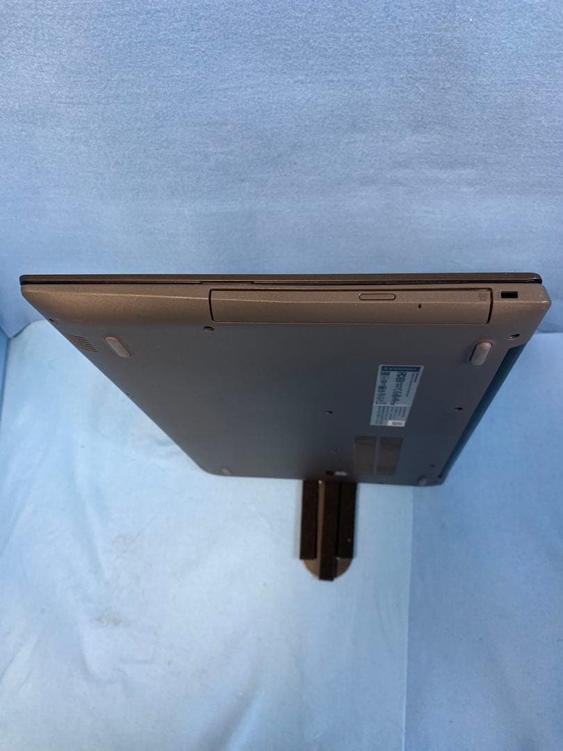 Lenovo/7th i5/Win11/Office2021/新SSD/8GB㉖